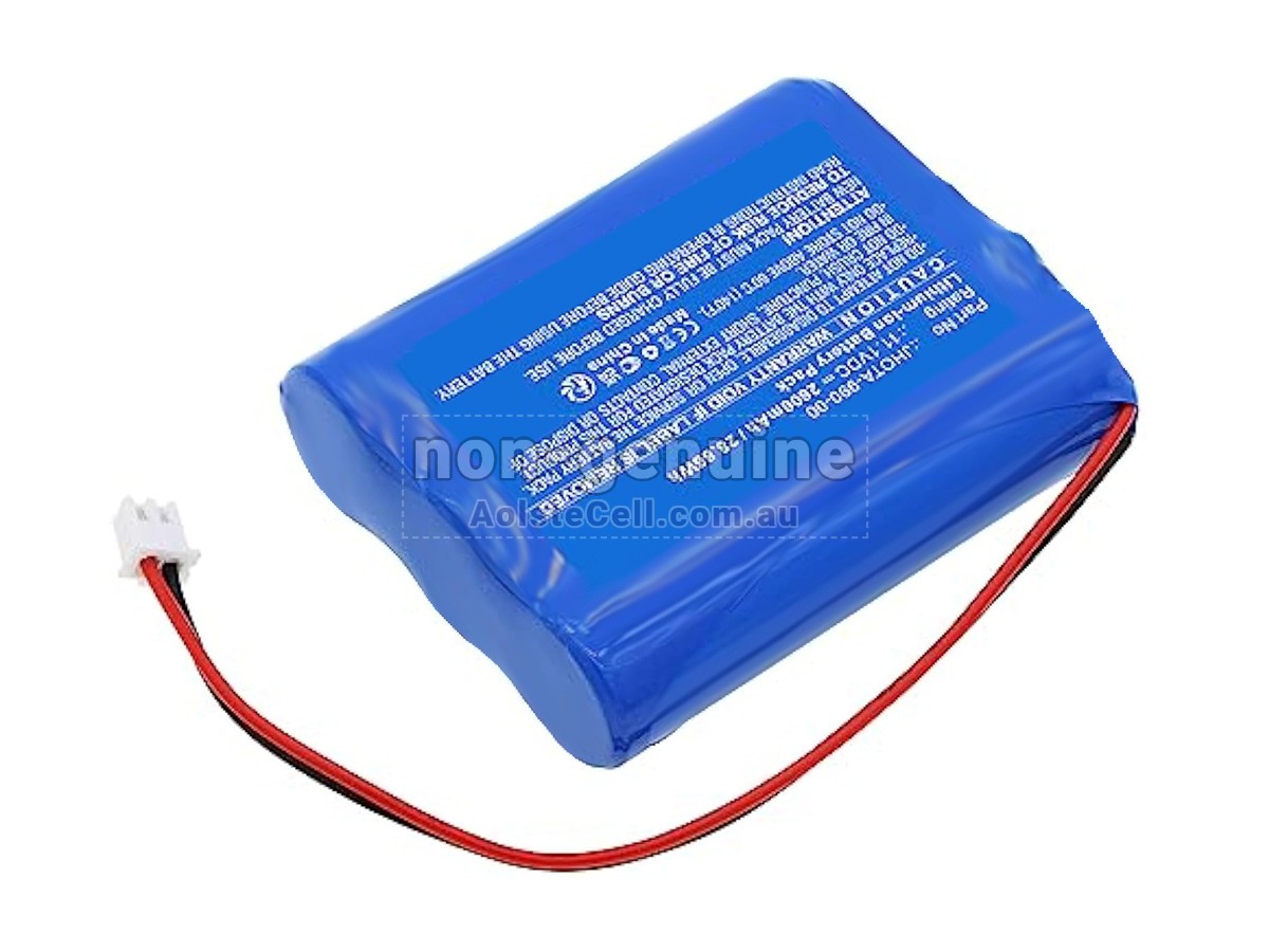 Replacement OSEN JHOTA-990-00 battery