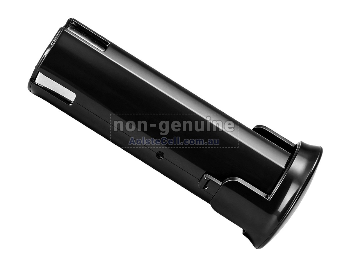 Replacement Panasonic 2.4V EY9021B battery