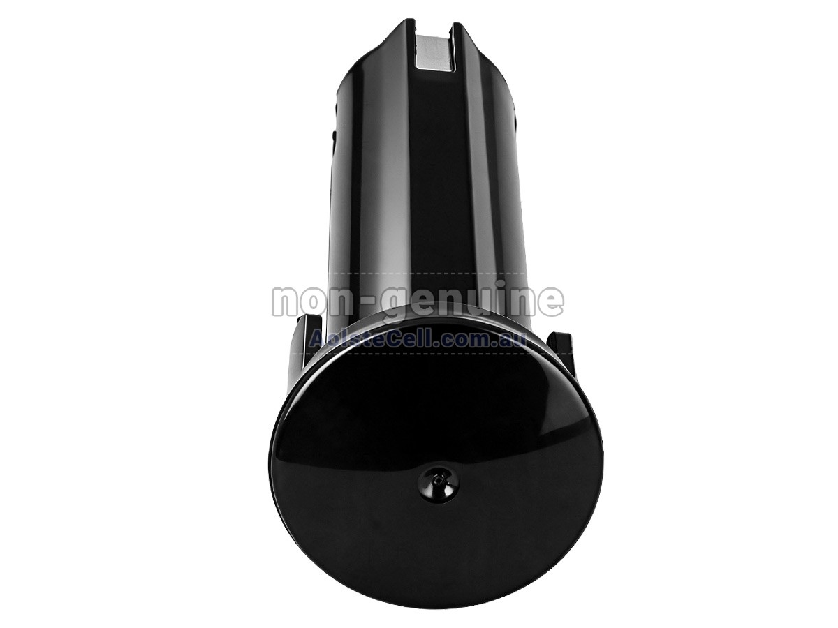 Replacement Panasonic 2.4V EY9021B battery
