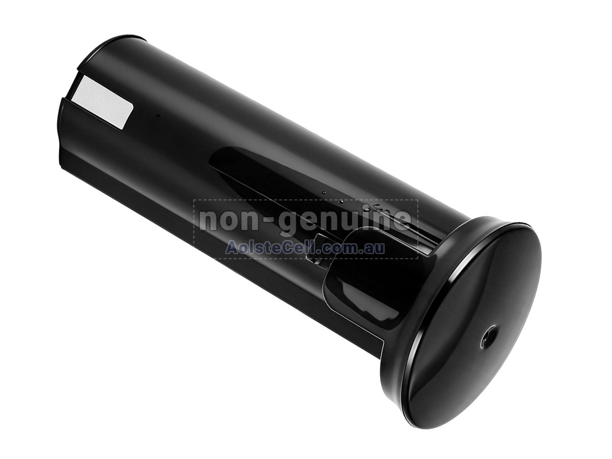 Replacement Panasonic 2.4V EY9021B battery