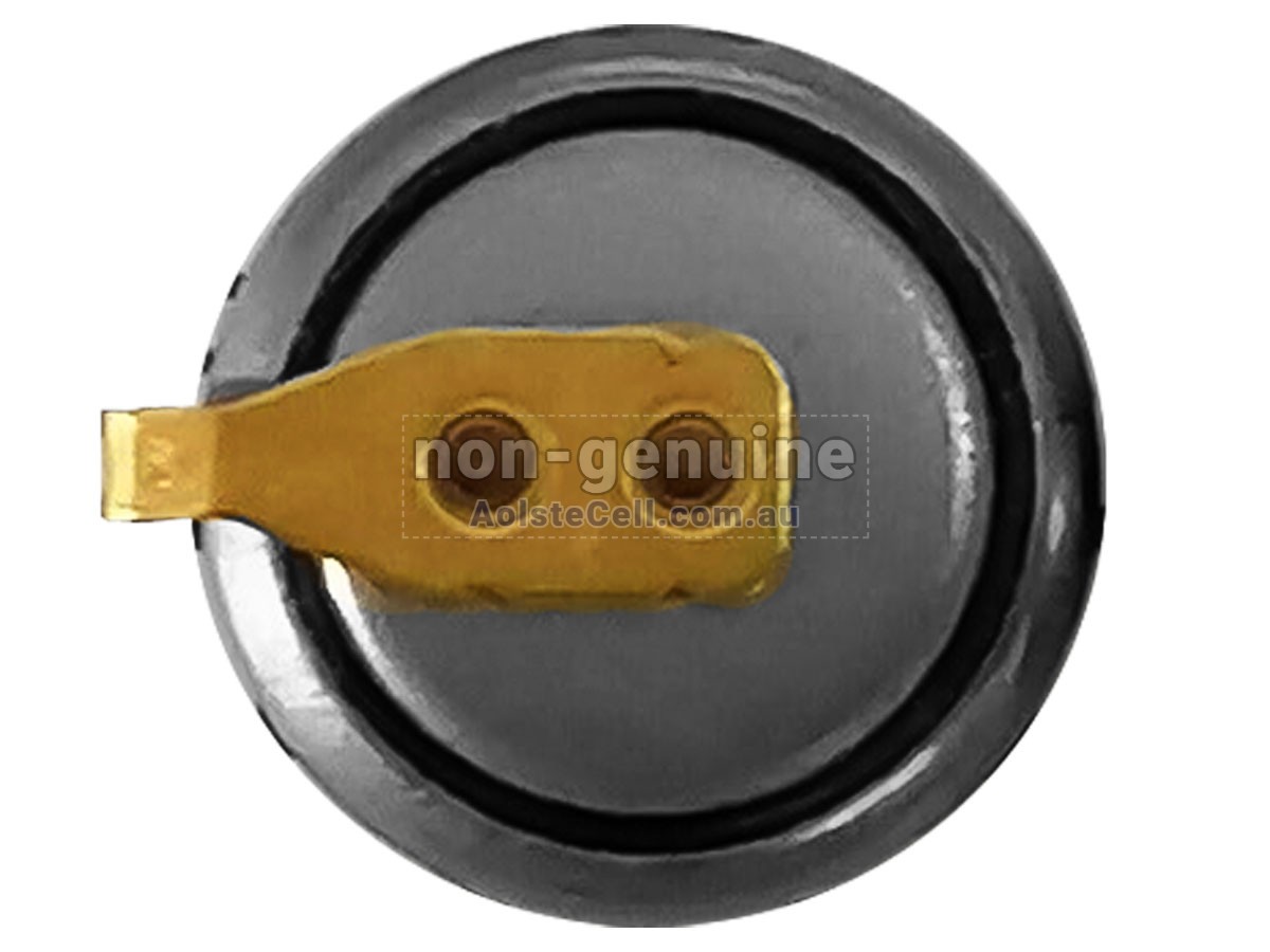 Replacement Panasonic CTL621F battery