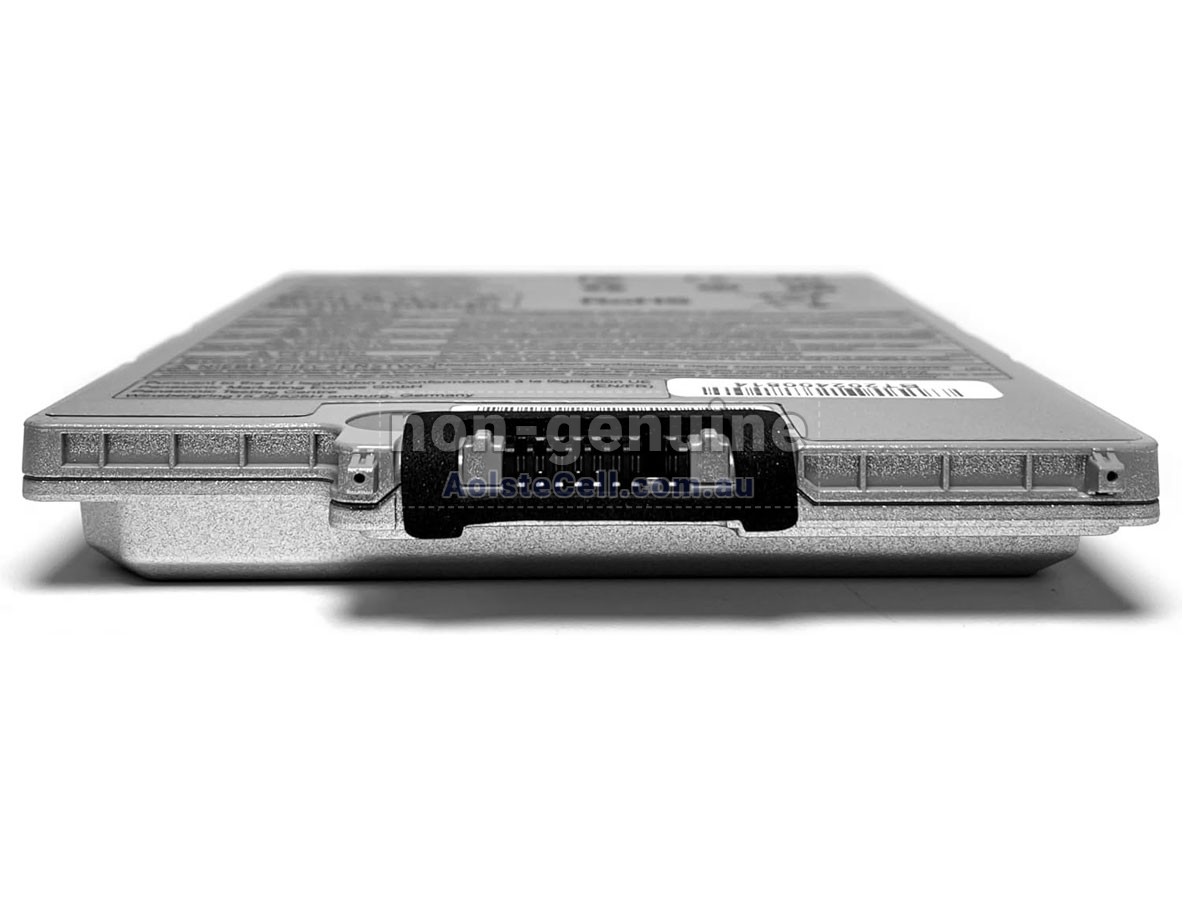 Replacement Panasonic FZ-VZSU84U battery