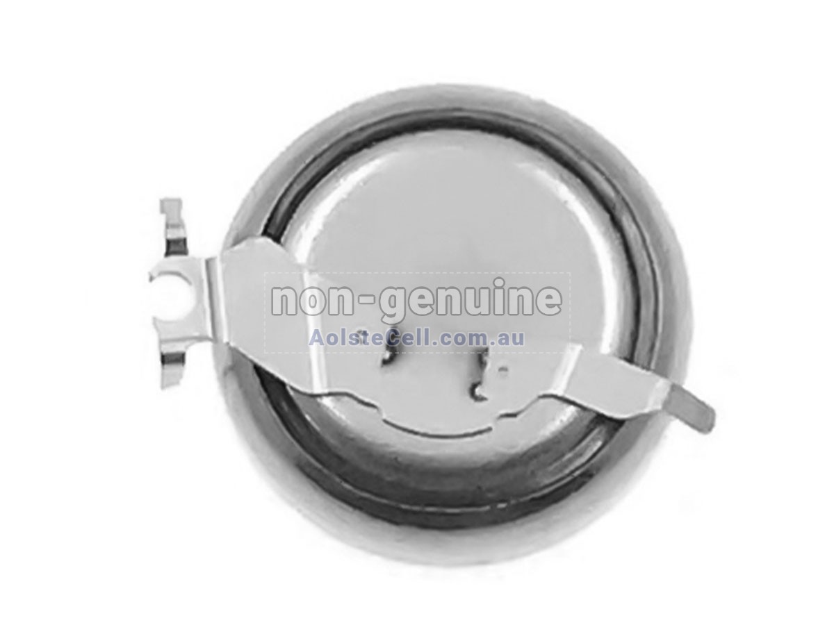 Replacement Panasonic MT621 battery