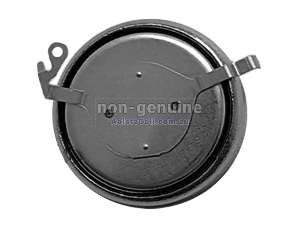 Replacement Panasonic MT920 battery