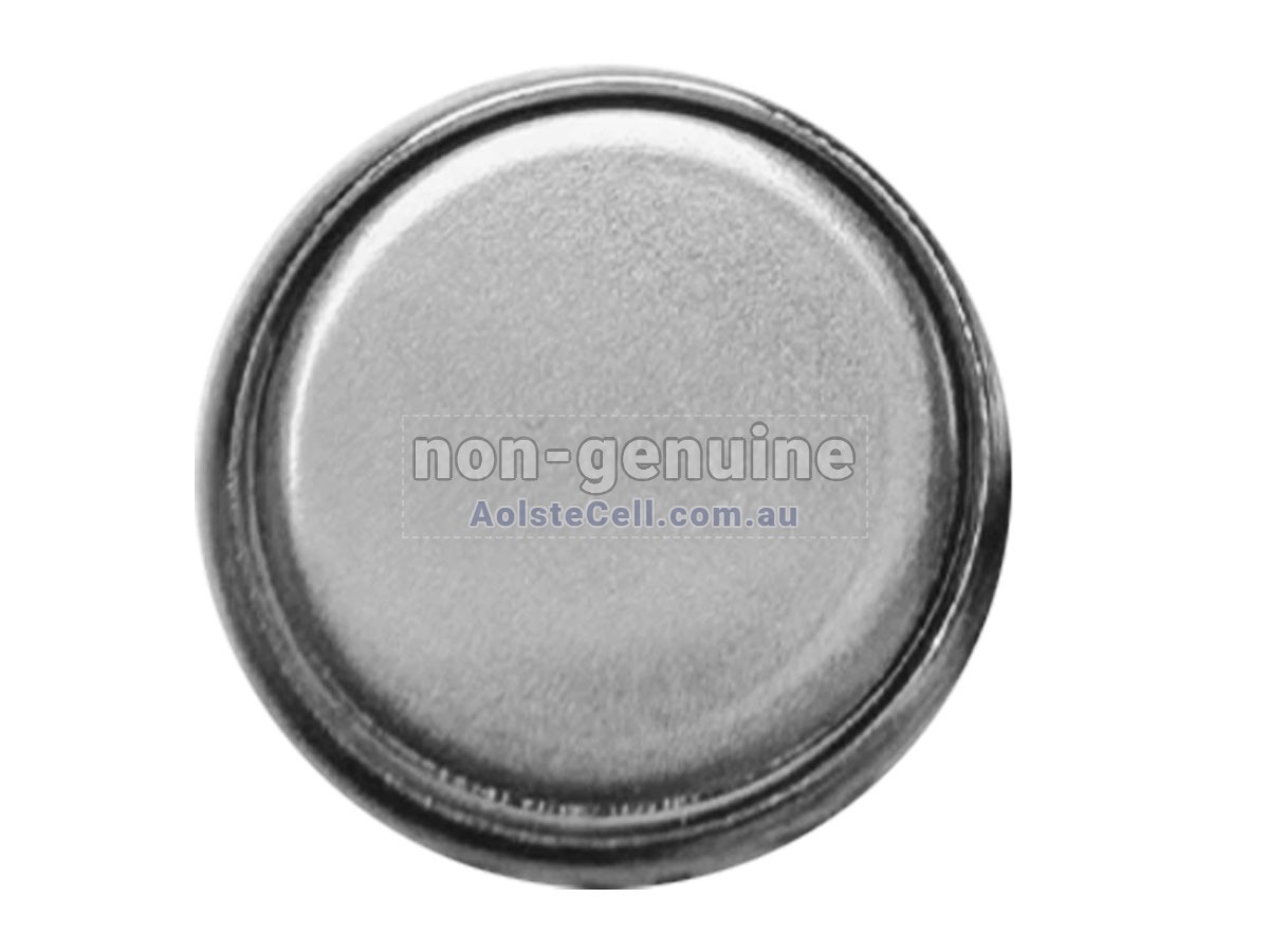Replacement Panasonic MT920 battery