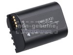 Battery For Panasonic DC-S5M2