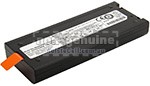 Battery For Panasonic CF-VZSU30B