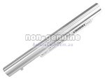 Battery For Panasonic CF-NX3GDHCS