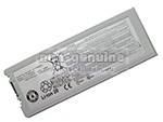 Battery For Panasonic CF-VZSU80U