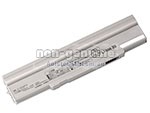 Battery For Panasonic CF-LX6ED9QR
