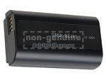 Battery For Panasonic DC-S1H