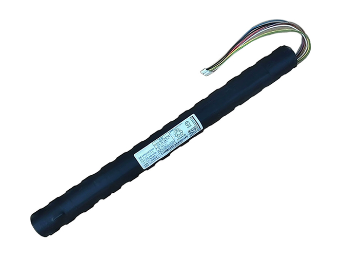 Battery For Panasonic N4HULSA00099