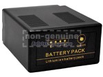 Battery For Panasonic DS80K