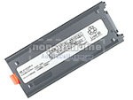 Battery For Panasonic CF-VZSU48R