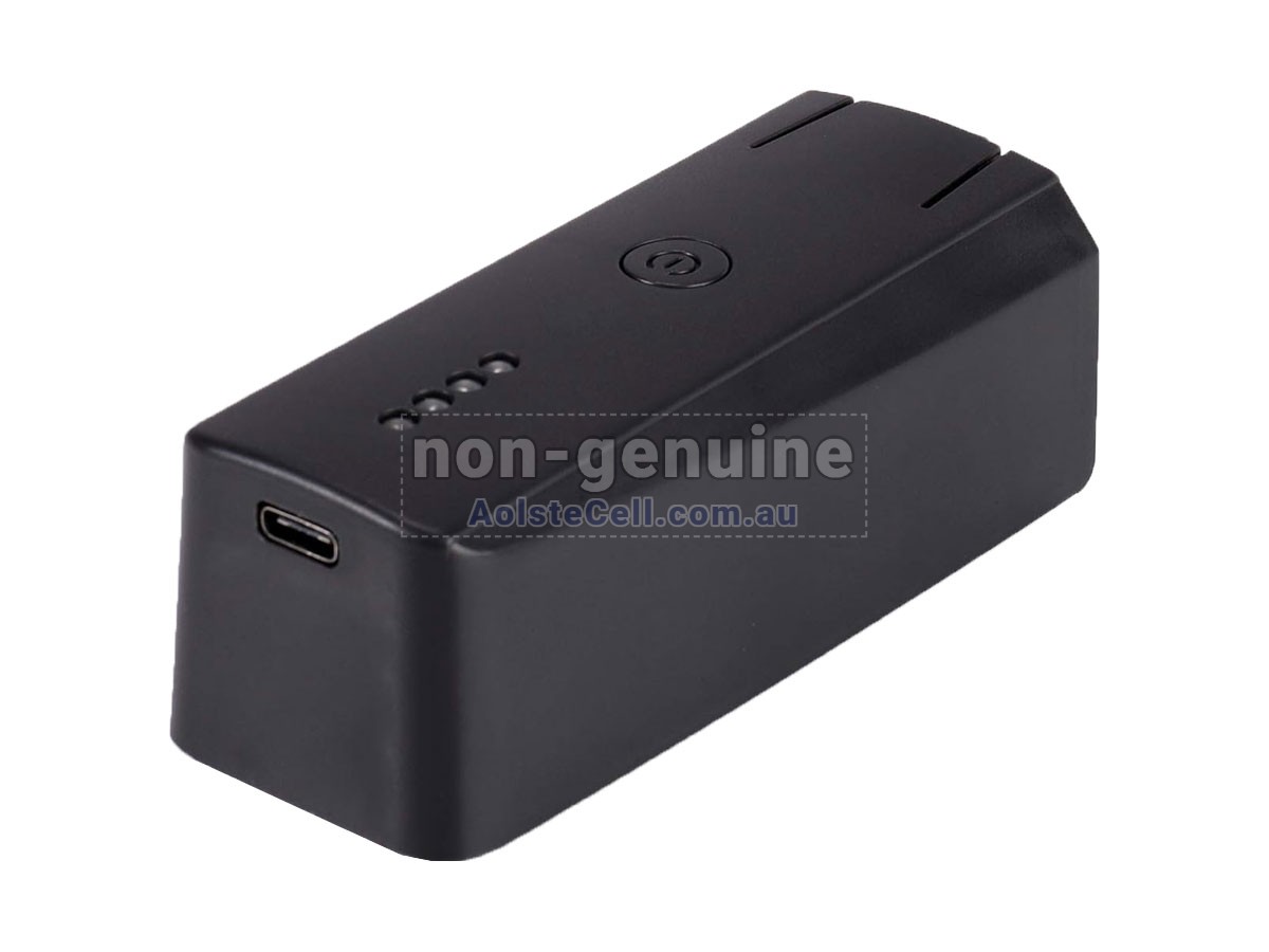 Replacement Parrot 50869BBR battery