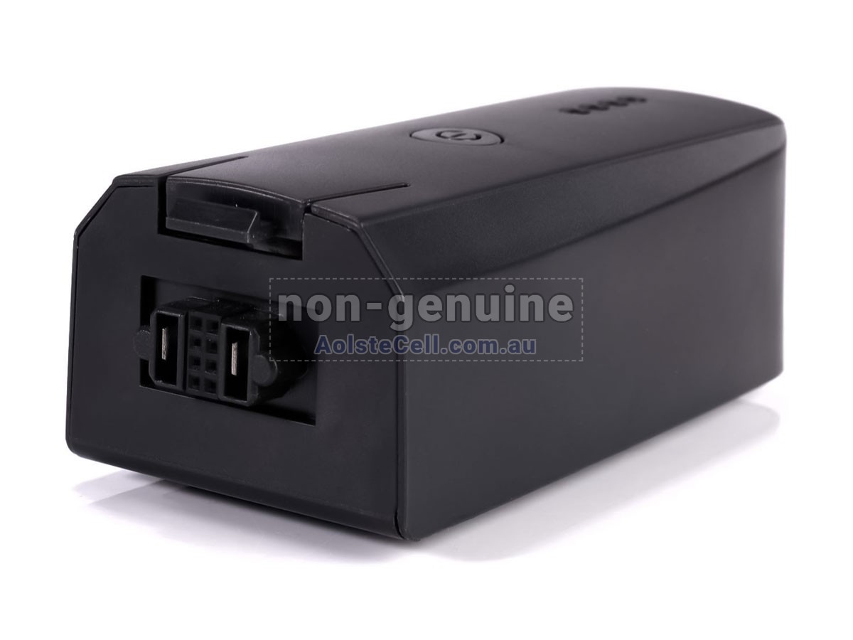 Replacement Parrot 50869BBR battery