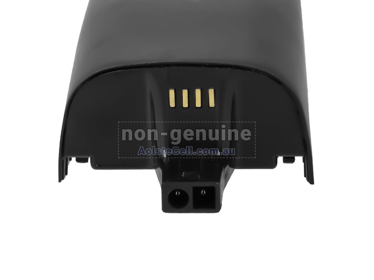 Replacement Parrot BEBOP DRONE 1.0 battery
