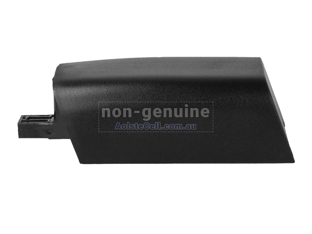 Replacement Parrot BEBOP DRONE 1.0 battery