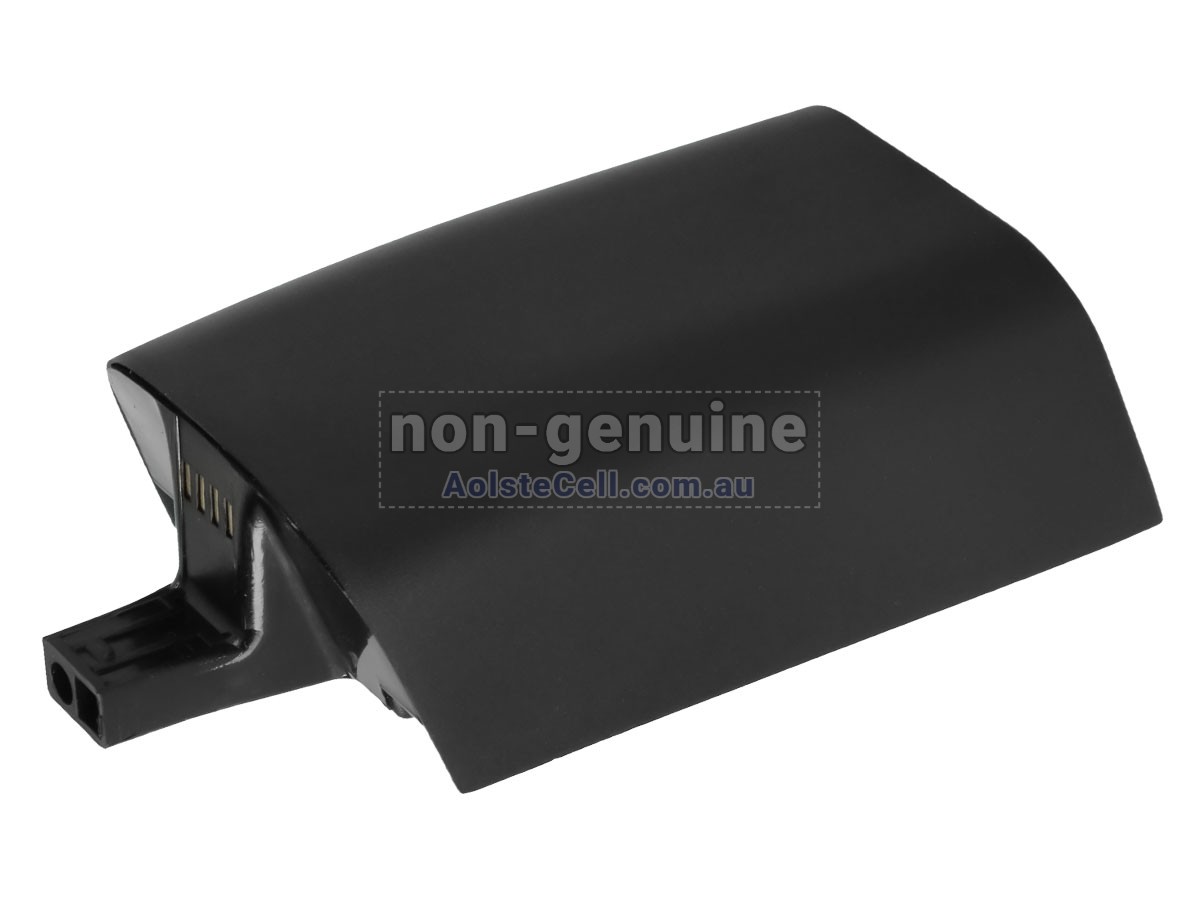 Replacement Parrot BEBOP DRONE 1.0 battery