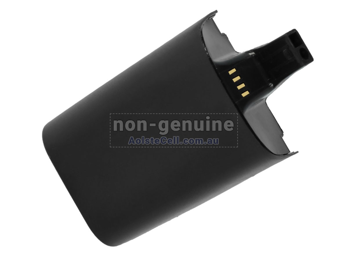 Replacement Parrot BEBOP DRONE 1.0 battery