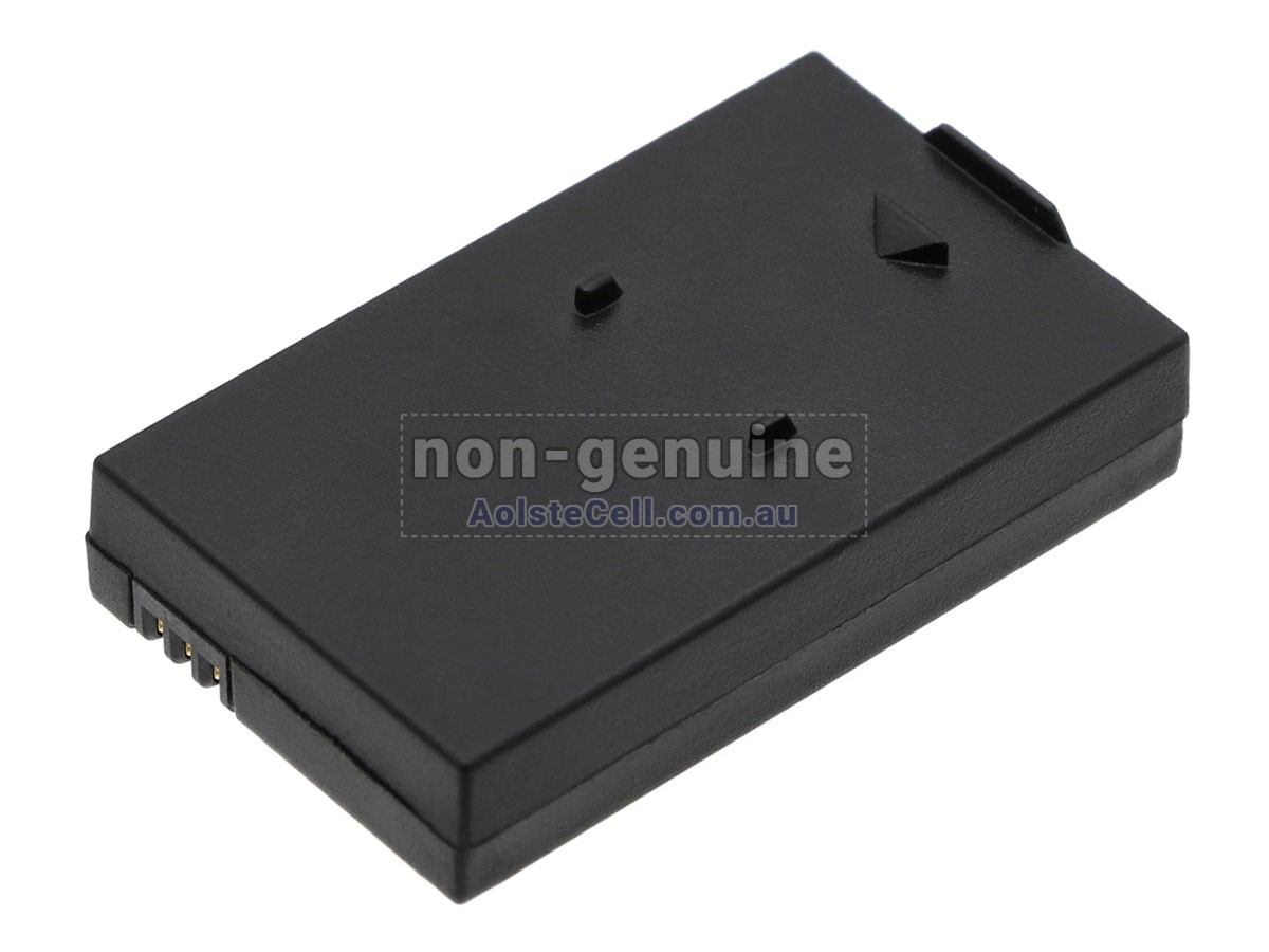 Replacement Parrot AIRBORNE CARGO battery