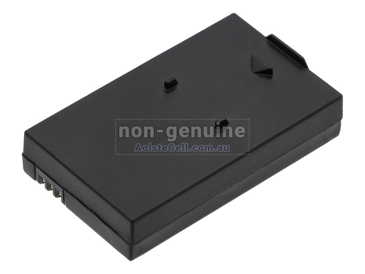 Replacement Parrot AIRBORNE CARGO battery