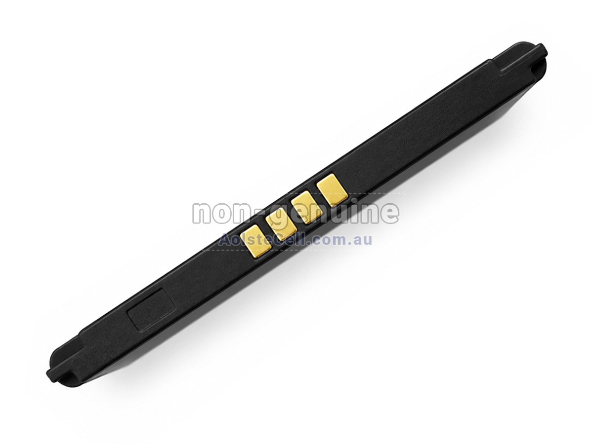 Replacement PAX A77 battery
