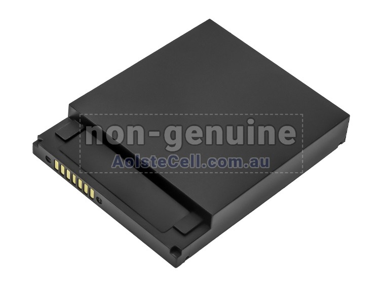 Replacement PAX A920 battery