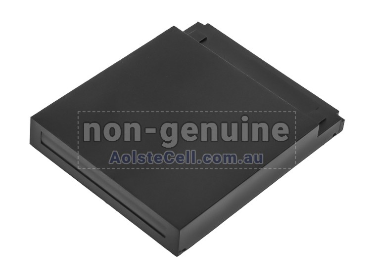 Replacement PAX A920 battery