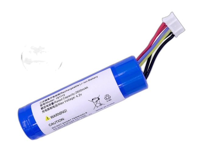 Battery For PAX S920