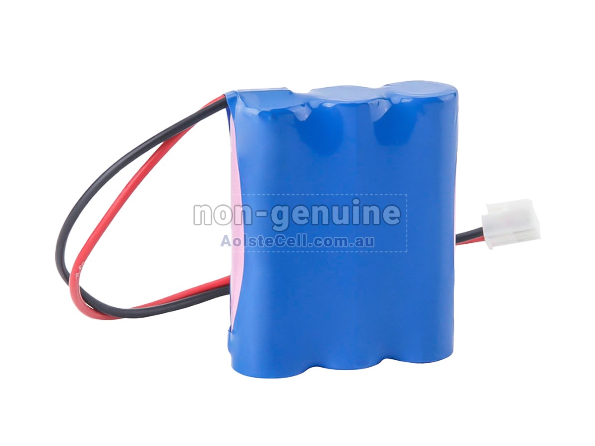 Replacement perlong 121A16114 battery