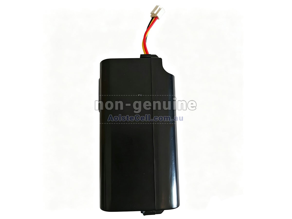 Replacement Philips C1264B7 battery