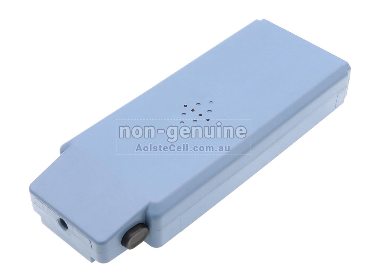 Replacement Philips C467-C1-7S1P battery