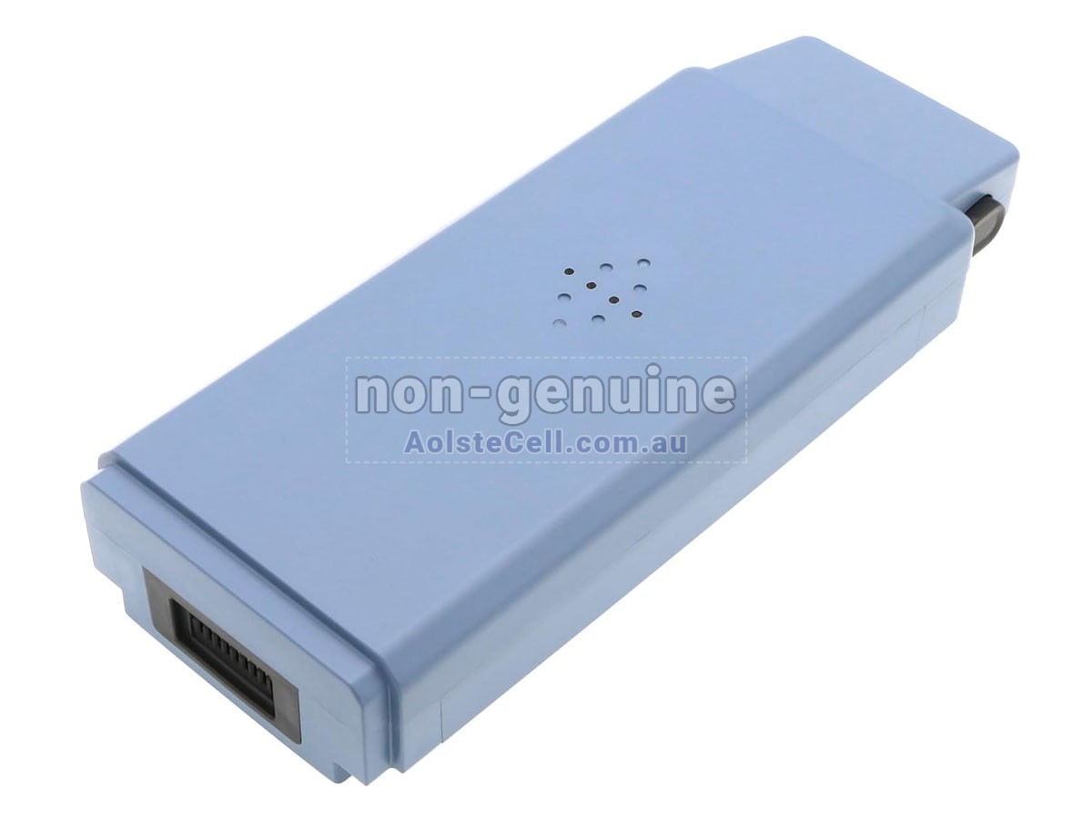 Replacement Philips C467-C1-7S1P battery