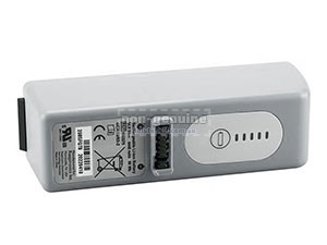 Battery For Philips 1113780