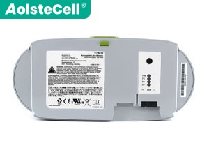 Battery For Philips REF 1116816