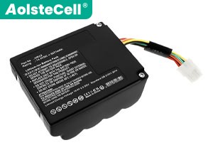 Battery For Philips 1127881