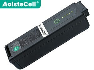 Battery For Philips 1127889
