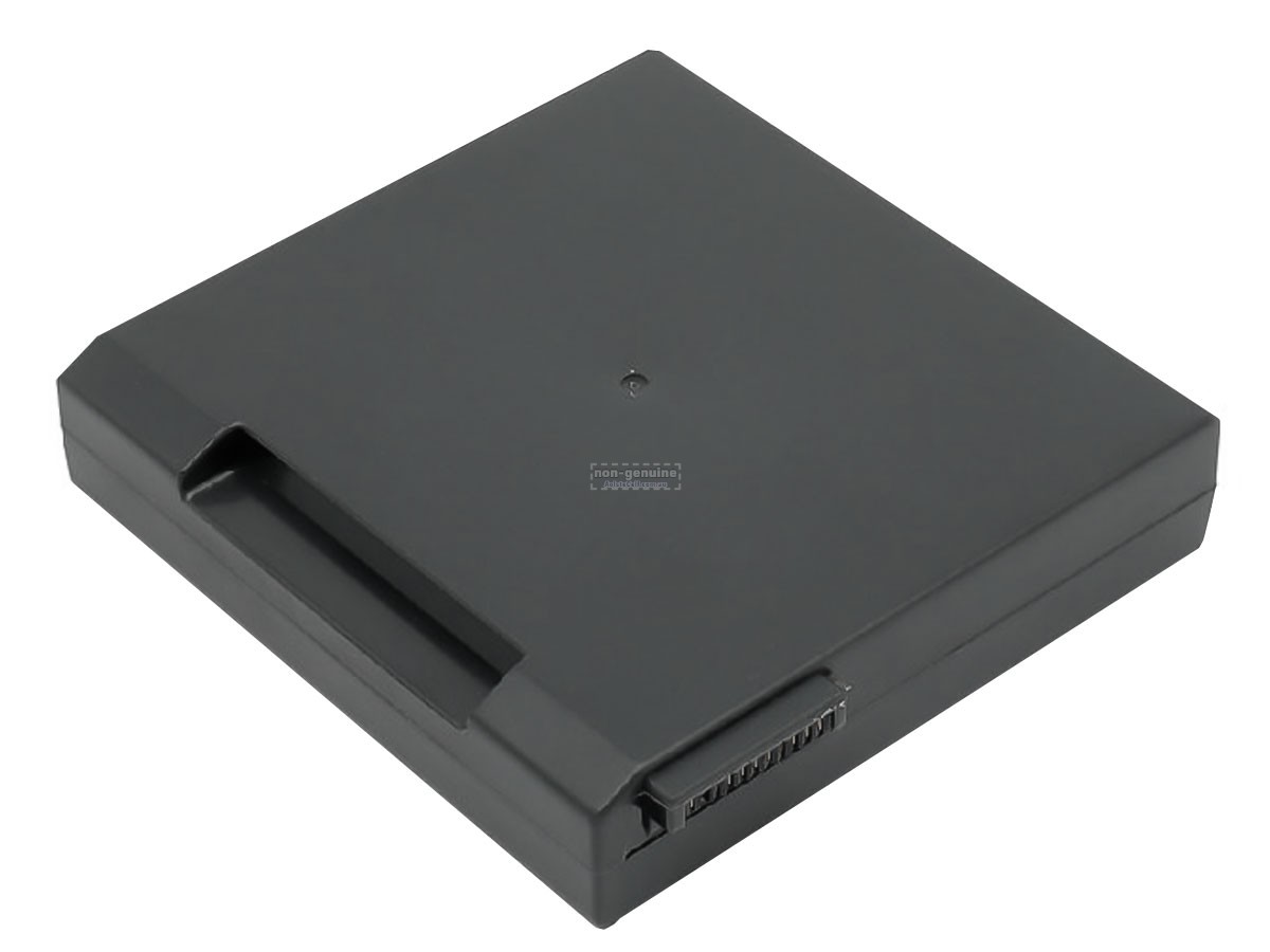 Battery For Philips CX50