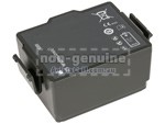 Battery For Philips HeartStart FR3