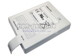 Battery For Philips HeartStart XL+