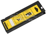 Battery For Philips HeartStart XLT