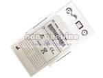 Battery For Philips M3538A