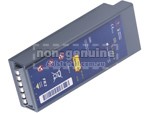 Battery For Philips M3840A