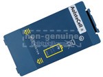 Battery For Philips HeartStart FRx AED