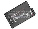 Battery For Philips VM4
