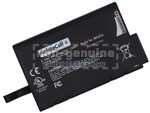 Battery For Philips ME202C
