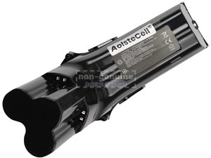 Battery For Philips FC6826/01