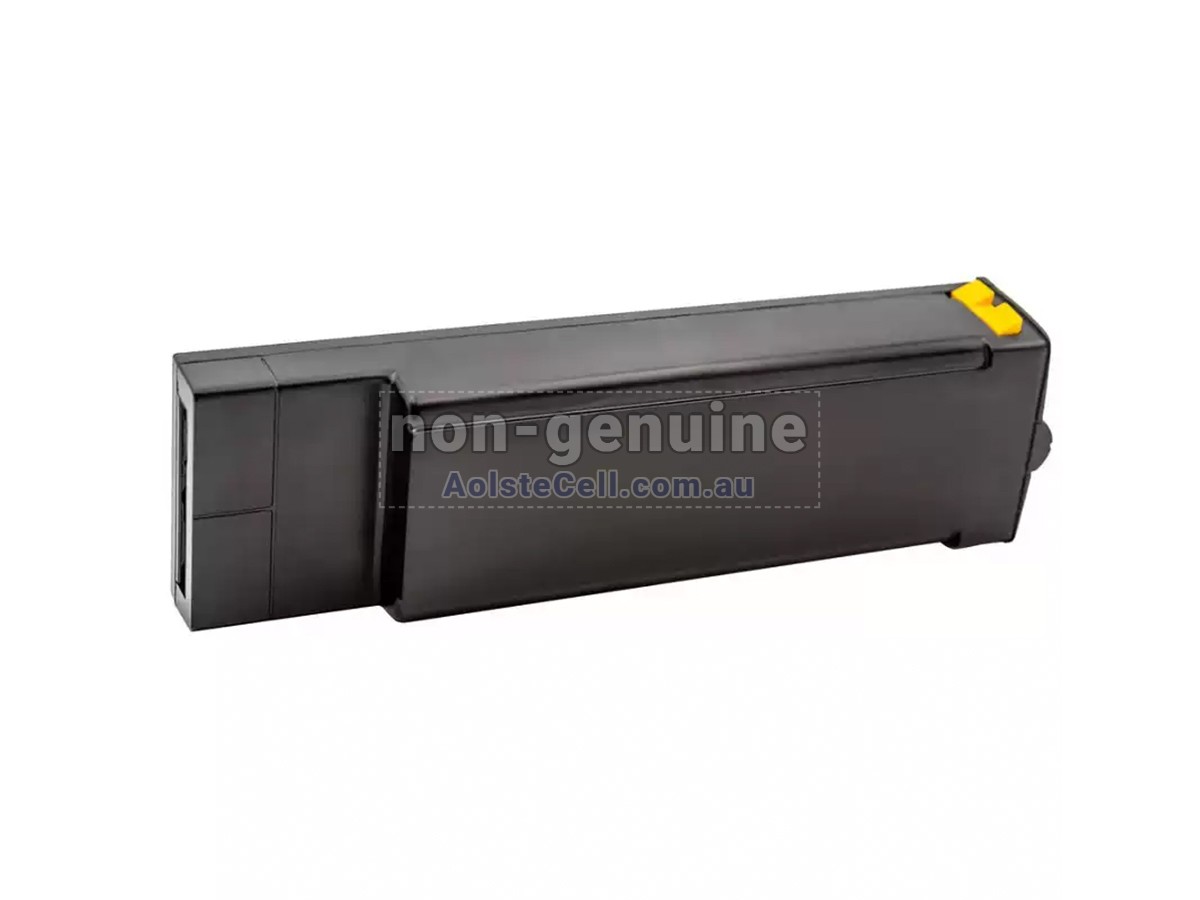 Replacement Physio Control 11141-000160 battery
