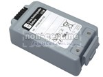 Battery For Physio Control Lifepak 15